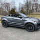 Image for article titled At $53,000, Could This 2017 Land Rover Evoque Make You Woke?